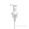 Высококачественный 40/410 Out Spring SOAP Liquid Dispenser Poam Pump Настройка